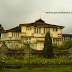 Hill palace - Thripunithura- cochin, Photos on the old palace front buildings, Gardens,archaeological and heritage centre office building etc