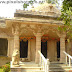 Jaina temple-Gujarati street-MAttancherry-Kerala.Jainism Facts &Photos of jaina temple,jaina Gods,pigeons etc.