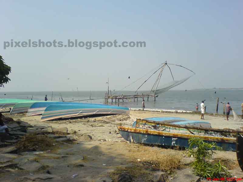 [chinease+fishing+net+at+fort+cochin.jpg]