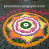 Kerala festivals-Onam cultural festival of kerala