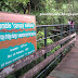 Thenmala Adventure Zone Activities Photos and Details - Kerala Eco Tourism Spot
