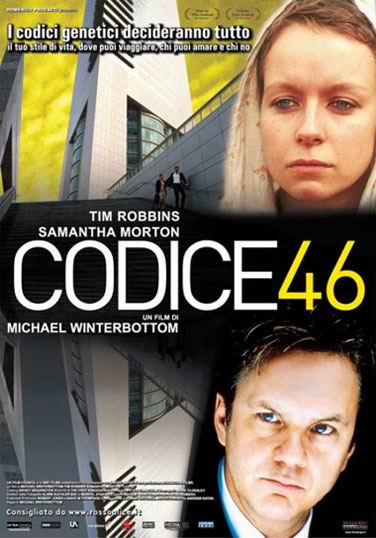 codice46