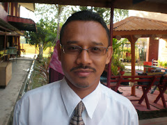 Muhammad Azim