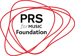 PRS for Music Foundation