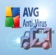 tips update anti virus avg