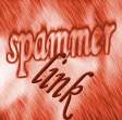 free auto back link spammer 