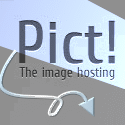 pic free image hosting limited