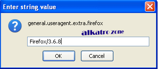 firefoxuseragent gif