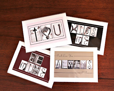 alphabet art,name frame,valentine cards
