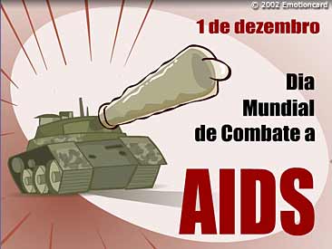 [dia_mundial_combate_aids.jpg]