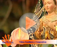 Video Para Eventos
