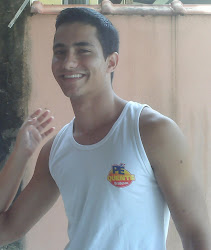 Salomâo