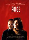 Rouge (1994)