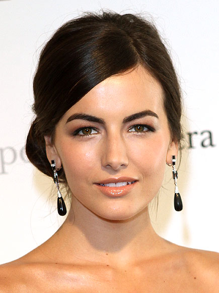 Camilla Belle Hairstyles Pictures, Long Hairstyle 2011, Hairstyle 2011, New Long Hairstyle 2011, Celebrity Long Hairstyles 2150