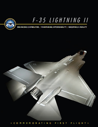 F-35+Lightning+II.jpg