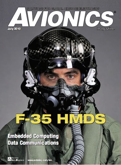 Avionics201007.jpg