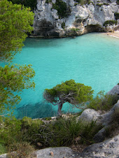 Menorca
