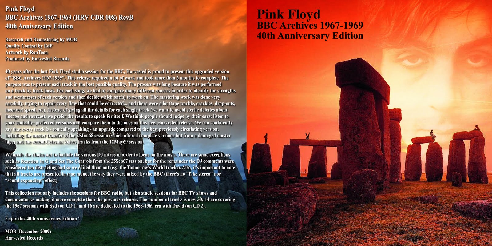 BBC+Archives++1967+-+1969++%28Rev+B%29.jpg