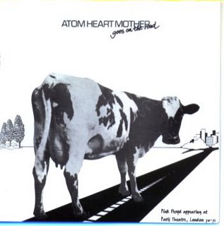 atomheartroad.jpg