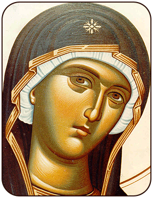 image1.png