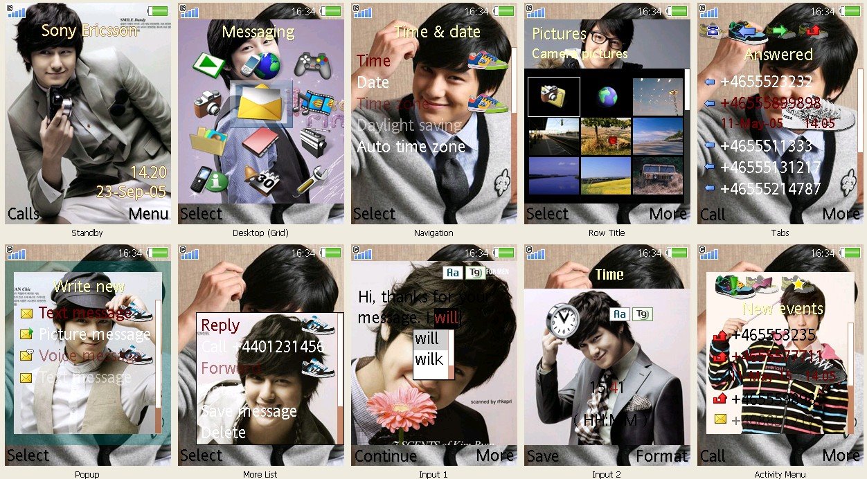 [ScreenHunter_01+Jul.+15+22.56.jpg]