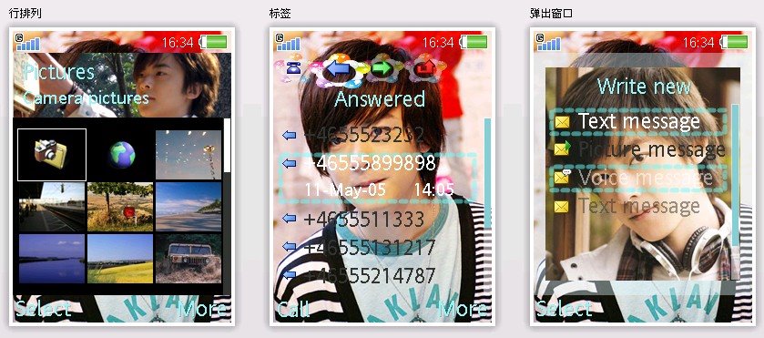 [ScreenHunter_03+Aug.+01+10.09.jpg]