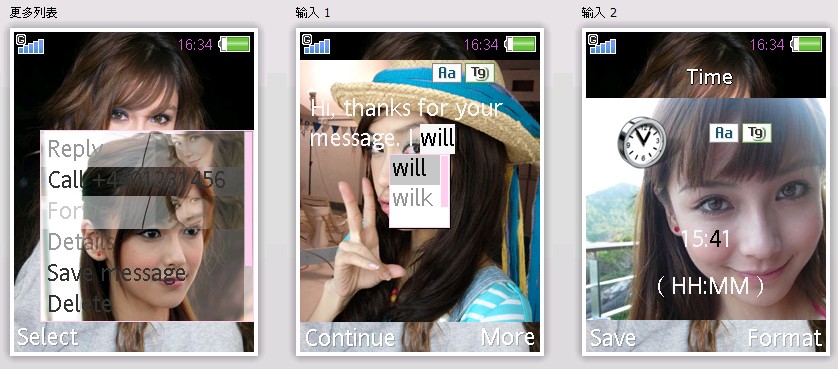 [ScreenHunter_03+Aug.+07+12.41.jpg]