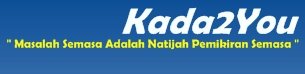 kada2you