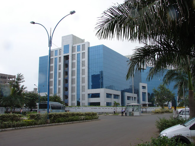 Magarpatta City Pune s Pride magarpatta-city-pune-s-pride