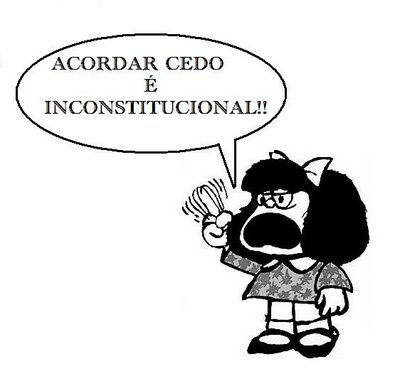 [cartoon_mafalda.jpg]