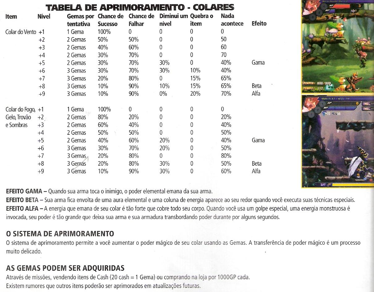 imagem6.JPG