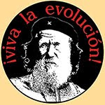 Viva la Evolución