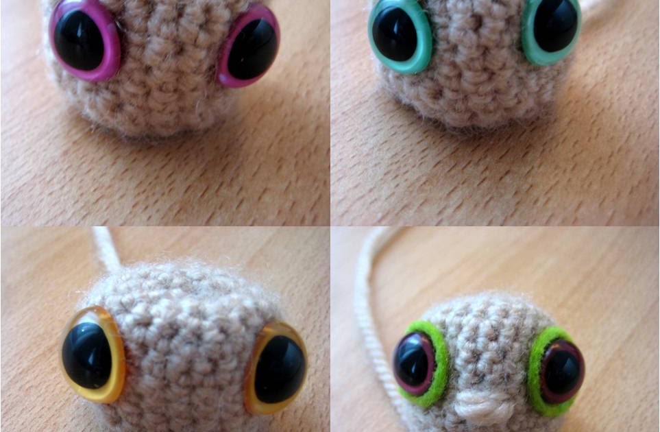 out-of-the-frame-how-to-make-the-face-of-your-amigurumi