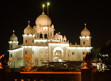 Paonta Sahib