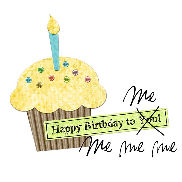It s my birthday 5 класс. My Birthday is. Рисунок на тему my Birthday. Happy Birthday дизайнерские карандашом. My Birthday is on.