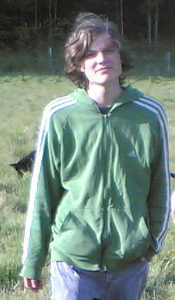 [20080616(001).jpg]