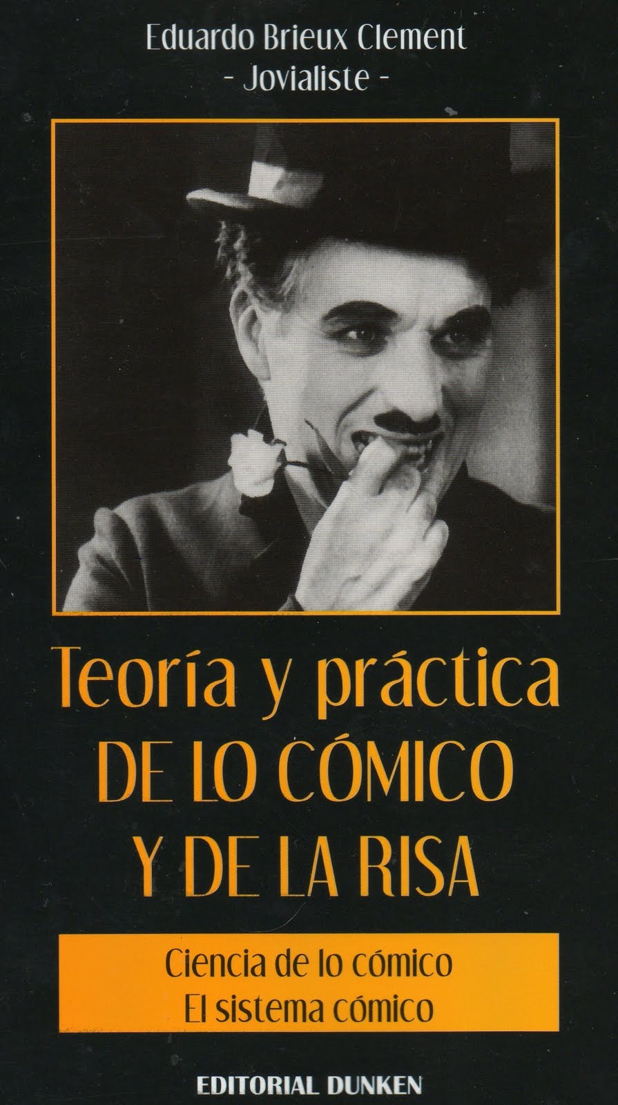 GRANDES DEL REINO CÓMICO TEORÍA Y PRÁCTICA DE LO CÓMICO Y DE LA RISA
