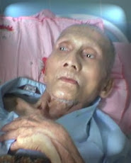 ALM. MBAH KAKUNG,Purn.POLRI Bp.SOEMARTONO