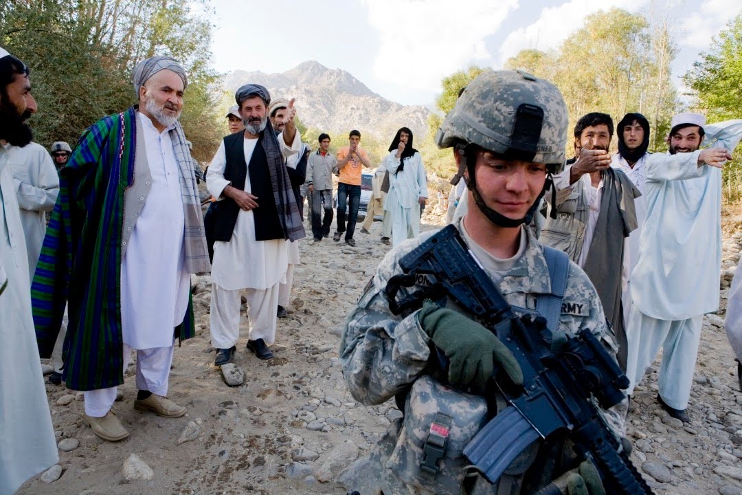 [afghanistan1.jpg]