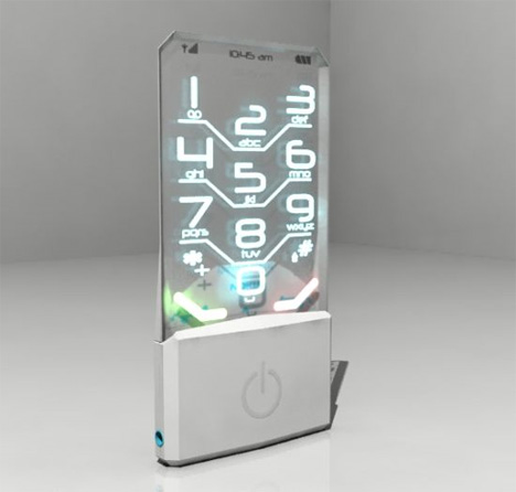 Nokia-TransparentPhone3.jpg