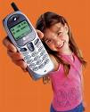 90% - celular (torpedo) SMS