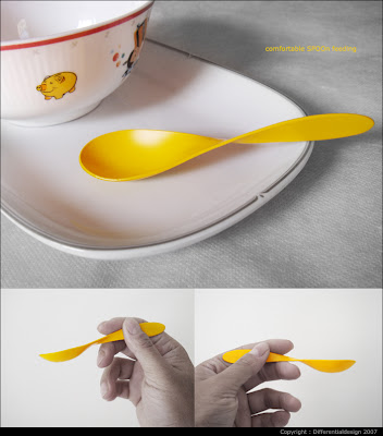 spoon-proto.jpg
