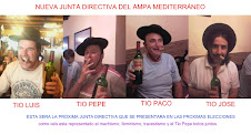 DIRECTIVA Y FUNCIONES