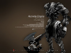 RF_Accretia
