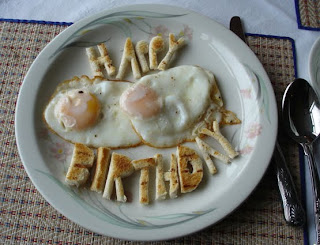 birthday-breakfast.jpg