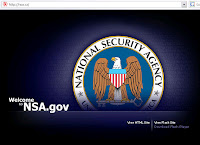 NSA.cz