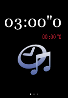 favtun-timer-1-0-0-tempus