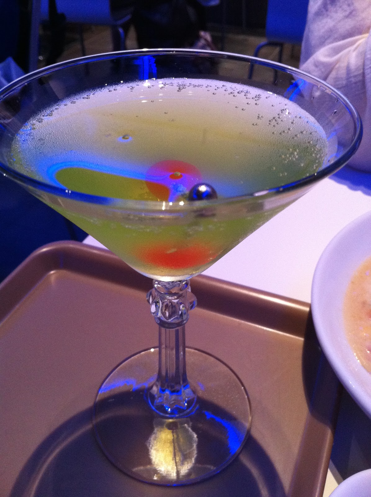 溶接コースの受講にはどのくらいの時間がかかりますか?