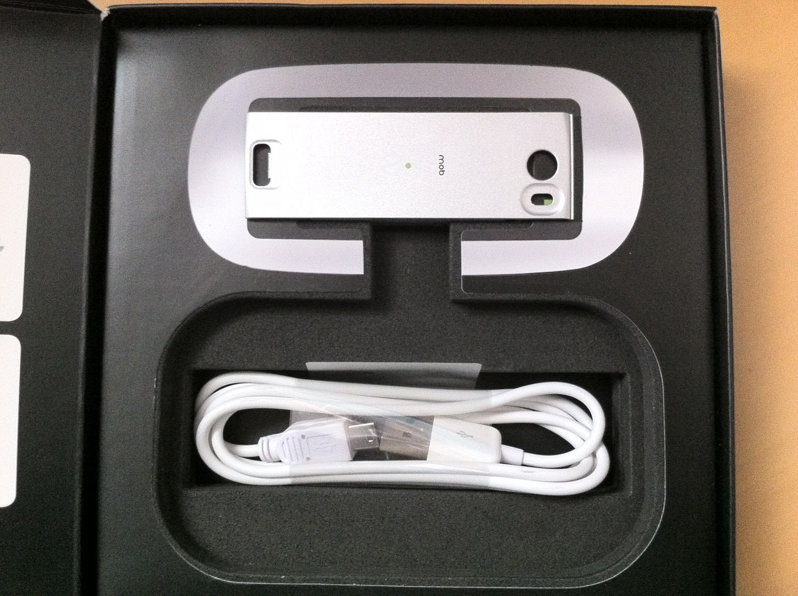 ピーリングは安全な処置ですが注意が必要です