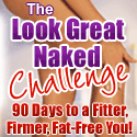 Ready To Look Great Naked?